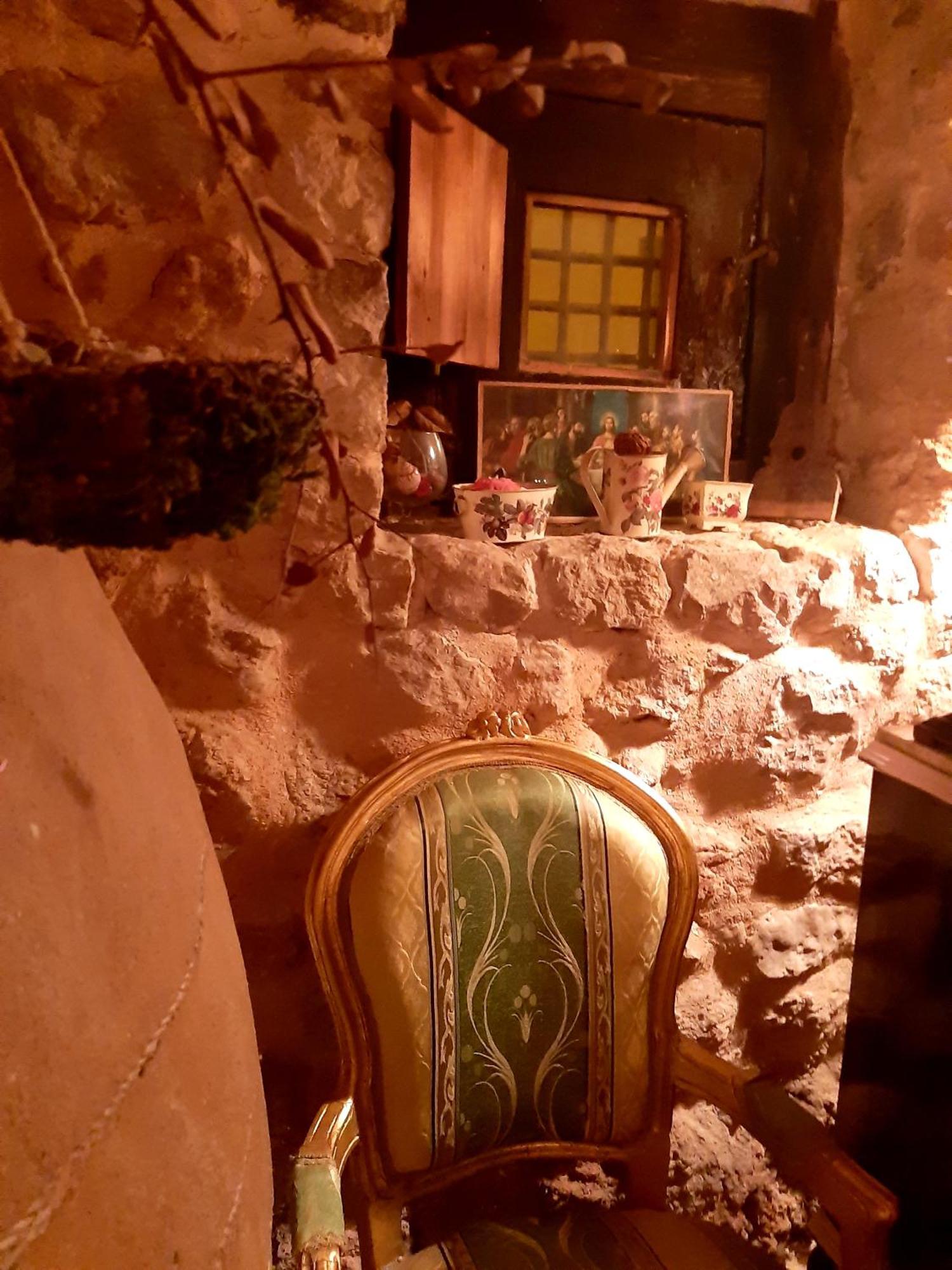 La Quinta Rural Ξενοδοχείο Valeria Εξωτερικό φωτογραφία